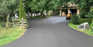 Best Heated Driveway Installation in St Ansgar, IA